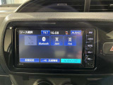 トヨタ純正7インチナビ NSLN-W68