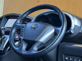 ◆全国納車可能です。納車方法及び費用につきましては、お気軽にコーディネーターまでご相談ください。遠方のご納車の際も我々がしっかりサポートさせて頂きます。お気軽にスタッフまでご相談下さい。