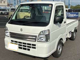 全車事故歴なしです。修復歴のない高品質車のみを販売しております。気になることがあればなんでもスタッフまでご相談くださいませ。