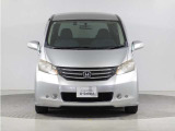 ◆メンテナンスパック(まかせチャオ)◆法定点検や車検、Hondaが推奨する点検に加えて、エンジンオイル・オイルフィルター等の交換をパックにしたのがまかせチャオです。