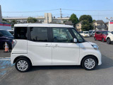 遠方納車もお任せください!北は北海道から南は沖縄まで日本全国納車OKです!