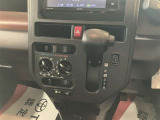 大分トヨペットZR府内大橋店です。当社の在庫をご覧いただき有難うございます。