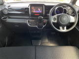 当店のお車をご覧いただきましてありがとうございます。お車についてのご質問やお見積りのご依頼、ご購入にあたってのご相談などは無料電話(0078-6002-312860)にお気軽にお問い合わせ下さい!