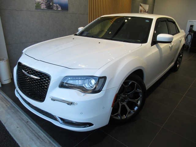300 S