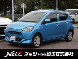 当店では店頭で車をご確認のうえ、一都六県にお住まいの方への販売とさせていただいております。予めご了承ください。