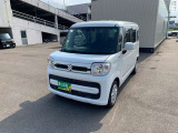 お車で来られる際は松茂吉野線です。電車でこられる際は最寄り駅は板野駅です。駅にはスタッフがお迎えに上がりますので是非見に来てください!
