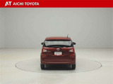『TOYOTA認定中古車』は「まるごとクリーニング」で綺麗な内外装、「車両検査証」はプロによるチェック、買ってからも安心の「ロングラン保証」、3つの安心安全を標準装備したトヨタのブランドU-Carです