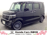 (*vv*).。.:*ホンダカーズ兵庫中央U-select加古川へようこそ!.。.:*(*vv*)ご覧頂きありがとうございます♪一度、立ち止まってみて、全画像をご覧ください★