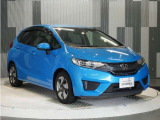車検・点検整備もお任せ下さい。ホンダ車を知り尽したエキスパートサービスエンジニアがご対応させて頂きます。