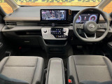 セレナ 1.4 e-4ORCE ハイウェイスターV 4WD 
