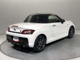 安心が見えるトヨタの中古車。【ロングラン保証】買ってからも安心!メーカーや年式を問わず、走行距離無制限の1年間無料保証、全国約5,000か所で保証修理が可能です。