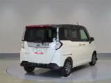 U-Carは同じ物がない1点物となっております。気になるお車がございましたらお早めにご連絡ください!