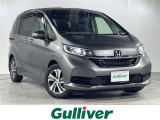 禁煙車 県外仕入 両側パワースライドドア ホンダセンシング 純正9型ナビ(Bluetooth/CD/DVD/AM/FM/フルセグTV) ドライブレコーダー(前後) ビルトインETC シートヒーター