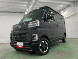 車検整備付です。ぜひ見に来てください(^^)/