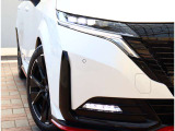 自社整備工場から板金工場、保険やローン等お車に関してはフルサポート!楽しいカーライフのお手伝いをぜひお任せください!自社板金工場・に加え、運輸支局認証工場にて、しっかり点検整備させて頂いております。