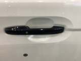 ホンダモビリティ南関東は 国内最大級191店舗のネットワークでお客様の愛車をお守りします!点検パックまかせチャオのご加入がおすすめです。ぜひご検討ください。
