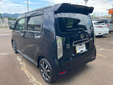 皆様に愛され創業50年越え!当店では、品質にこだわりオールジャンルの優良車を取り揃えております。また、民間工場完備で「一日車検」もOK!お乗り換えはもちろん、車検・整備・鈑金・保険、何でもご相談下さい。