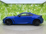 BRZ 2.4 STI スポーツ 
