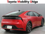 中古車の総合評価や内外装の状態などがひと目でわかるよう、トヨタ車のプロの検査員が車両状態を検査した「車両検査証明書」をご用意しています。