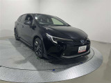 トヨタカローラ岩手(株)TEL019-631-2611