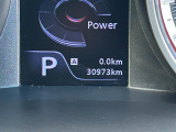 スイフト 1.4 スポーツ ZC33S