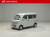 エブリイ ジョイン ハイルーフ 