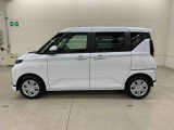 ほかにも当社ホームページにてさまざまな情報を発信しております。ぜひご覧になってください!