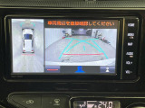 ◆【お問い合わせください】写真の内容に関してやおクルマ購入までの流れなどご不明点、ご質問等がございましたらお気軽にガリバー店舗までお問い合わせください。