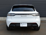 21インチ RS Spyder Design ホイール(サテンブラック塗装)