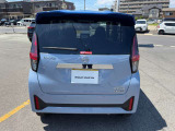 万一の衝突に備えて、いつでも安心して運転できるようエアバックシステムなどの安全装備を標準搭載!!