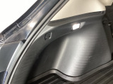 ホンダ系ディーラーで販売される全てのホンダ車なら、ホッと保証(無料)がついています。エアコン、純正オーディオを始め、エンジン、足廻りまでカバー。初回1ヵ月点検も無料で実施致します。