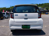 ☆下取り・買取にも力をいれております☆下取り・買取のお車のある方は是非一度、詳細をご連絡ください♪