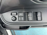 スズキフロンテ福山販売でご購入のお車はオイル交換無料もしくはバースデープレゼントをご用意しております♪