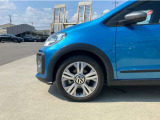 この度は数ある中から弊社認定中古車をご覧いただき誠にありがとうございます。スペースの都合上、店舗で展示していない場合がございますの事前にお問い合わせくださいませ。
