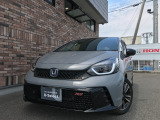 安全運転支援システム「Honda SENSING」が装備されているので日々の運転も安心です。