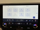 レクサスならではの商品クオリティと、お客様を安心で満たすレクサスのおもてなしを存分に味わっていただけます。