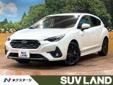 4WD 禁煙車 全周囲カメラ 衝突被害軽減システム パワーシート ETC