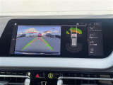 ◆全国納車可能です。納車方法及び費用につきましては、お気軽にコーディネーターまでご相談ください。遠方のご納車の際も我々がしっかりサポートさせて頂きます。お気軽にスタッフまでご相談下さい。