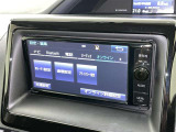 AM/FMラジオ付きです♪