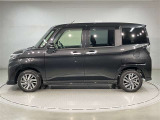 ご購入して頂いた車両は、ご納車前に、しっかり点検・整備してからの、ご納車になります。点検箇所は、エンジンオイル交換・ワイパーゴム・ブレーキ点検・調整・その他を確認の上、ご納車致します。