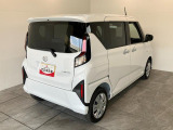 お客様にぴったりなおクルマをお選びいただけますように様々な展示車をご用意致しております!ダイハツの軽自動車だけではなく、他メーカー車やコンパクトカー・ミニバンなども数多く取り揃えております!