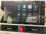 たとえばダイハツのお店にある、たくさんのスマアシ搭載車は、正常に作動する事をしっかり確認します。