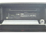 CD DVD SDカード スロット Bluetooth接続機能 対応です。