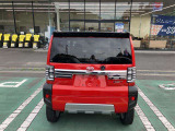 拠点間で在庫の保管場所が変わりますので、ご来店の際は事前にご連絡をお願い致します。