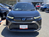 当社の中古車をご覧いただきありがとうございます!ぜひ最後までお楽しみください!
