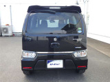 すぐ乗れる中古車も当店はラインナップ!!全車1年距離無制限保証付き!有料であと2年まで保証延長可能!トヨタ車いがいでもお任せください!マイカーローンは最短15分で審査可能!