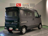 ご覧いただきありがとうございます!安心保証付きの展示車を多数揃えておりますのでお気軽にお尋ねください。