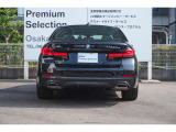 ☆全国BMW正規ディーラーネット認定中古車保証☆万が一の場合でもご安心くださいませ!お問い合わせは大阪BMW Premium Selection 吹田(0078-6002-613077)迄お願いいたします。毎水曜、第二・第三火曜日定休
