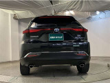 当社でご購入頂いた全ての車両はご納車前、エンジンオイル交換・ワイパーゴム・ブレーキ点検・調整・その他確認の上ご納車いたします。
