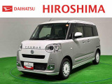 ご来店の上、車両状態をご確認できるお客様へ販売させていただきます。